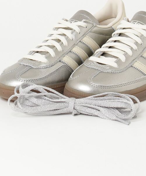 セール】ハンドボール スペツィアル シューズ / Handball Spezial