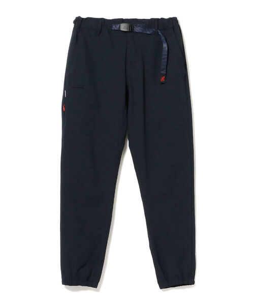 BEAMS GOLF（ビームスゴルフ）の「GRAMICCI×BEAMS GOLF ORANGE LABEL