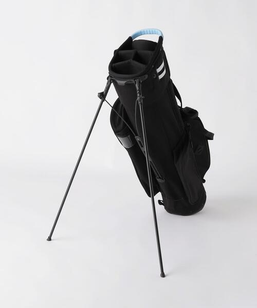 JONES（ジョーンズ）の「＜Greyson × JONES＞TROUPER R /トゥルーパーR