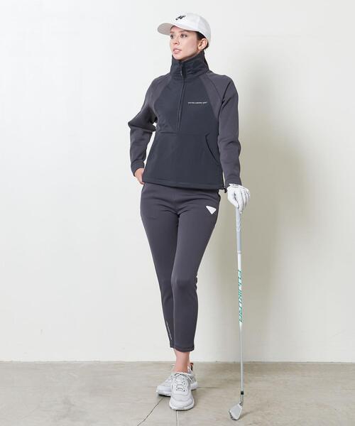 UNITED ARROWS GOLF（ユナイテッドアローズゴルフ）の「ウィメンズ