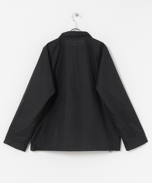 ELECTRIC（エレクトリック）の「『別注』ELECTRIC×LAKE SEEKERS COACH