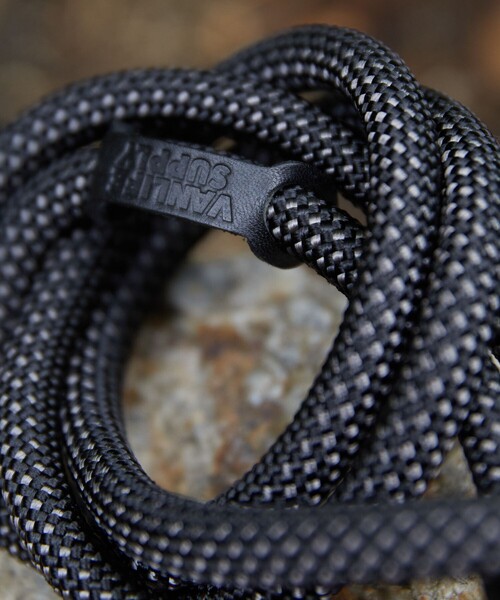 FREAK'S STORE（フリークスストア）の「YOSEMITE STRAP×VANLIFE SUPPLY