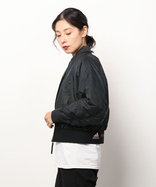 adidas by Stella McCartney（アディダスバイステラマッカートニー）の