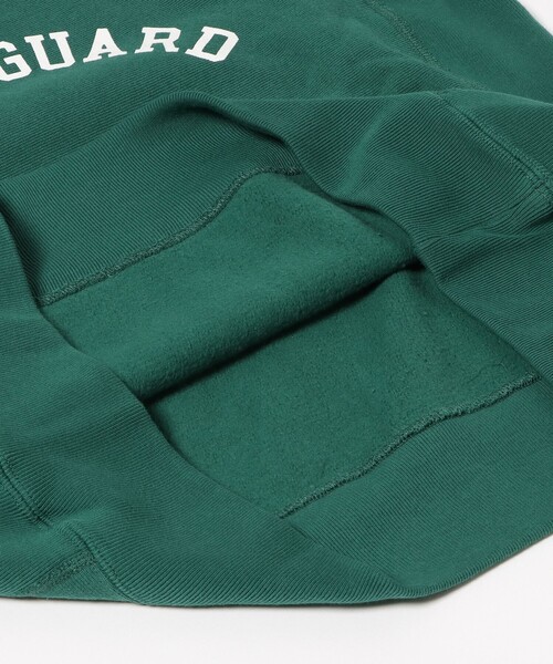 Champion（チャンピオン）の「〈MEN〉Champion / 別注リバースウィーブ