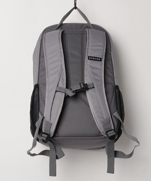 Treble Yell 21L バックパック（バックパック/リュック）｜BURTON