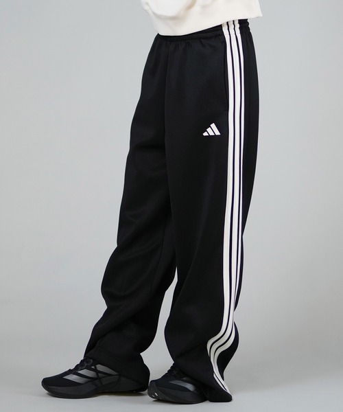 adidas/アディダス ジャージ トラックパンツ W STADIUM JXU16（その他