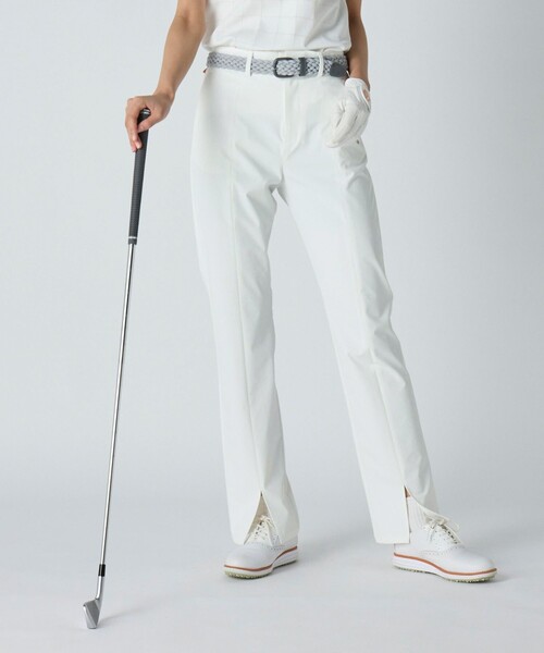UNITED ARROWS GOLF（ユナイテッドアローズゴルフ）の「ウィメンズ