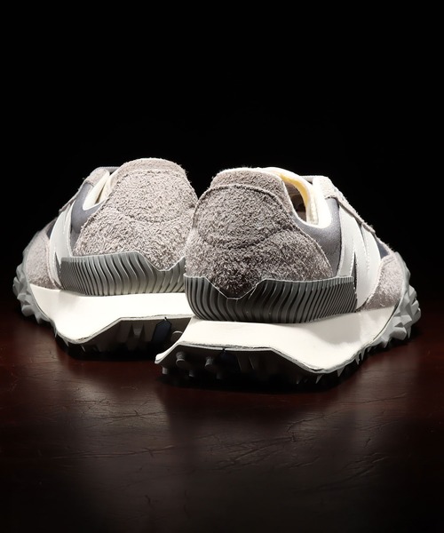 NEW BALANCE（ニューバランス）の「New Balance UXC72GG