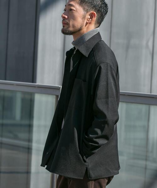 セール】『静電気防止』『XLサイズあり』アーバンリラックスソフト