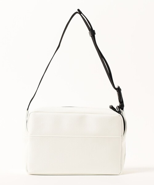 BEAMS GOLF（ビームスゴルフ）の「JONES × BEAMS GOLF / 別注 カート