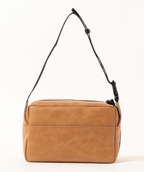 BEAMS GOLF（ビームスゴルフ）の「JONES × BEAMS GOLF / 別注 カート