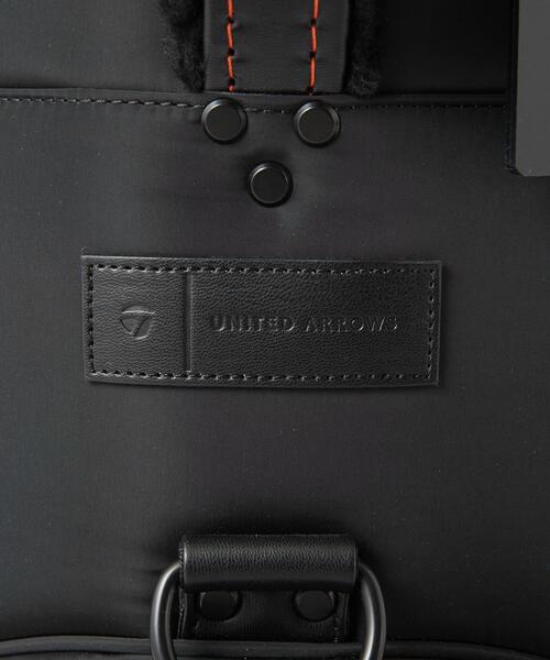TaylorMade（テーラーメイド）の「【別注】＜TaylorMade×UNITED ARROWS