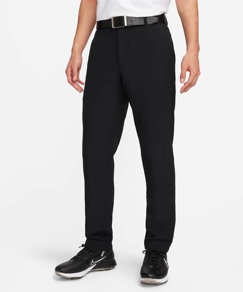 セール】ナイキ ツアー レペル フレックス メンズ スリム ゴルフパンツ