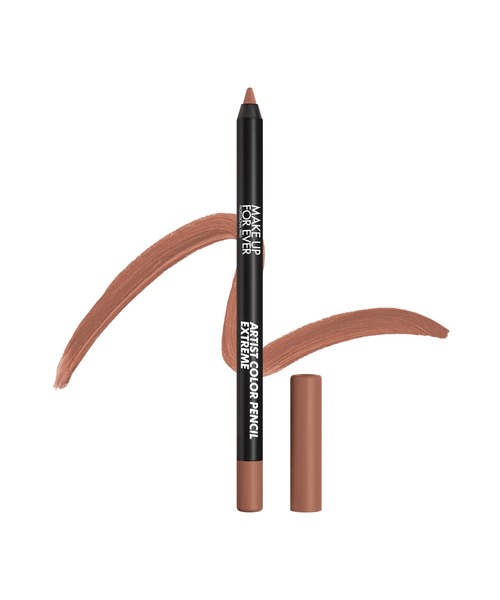 アーティストカラーペンシル エクストリーム（口紅/リップティント