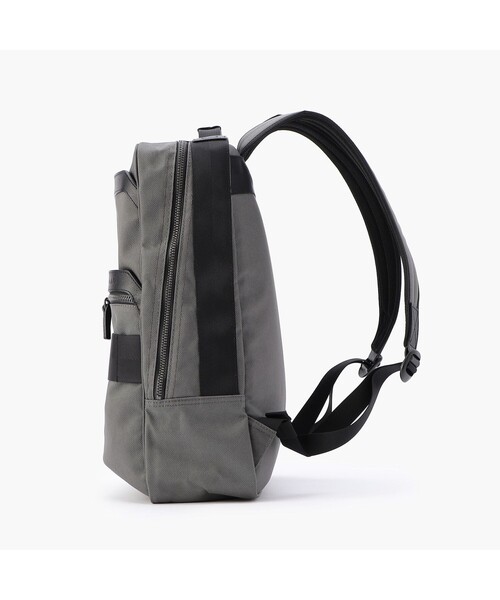 BRIEFING／ブリーフィング】FUSION SQ PACK HD（ビジネスバッグ