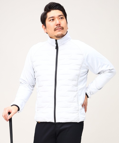 EDWIN（エドウィン）の「【コンセプトショップ限定】EDWIN×ZOO YORK