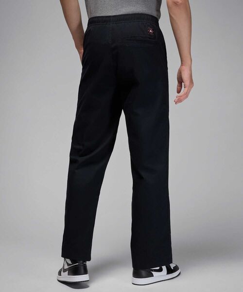 ジョーダン エッセンシャル メンズ ウーブン パンツ / Jordan
