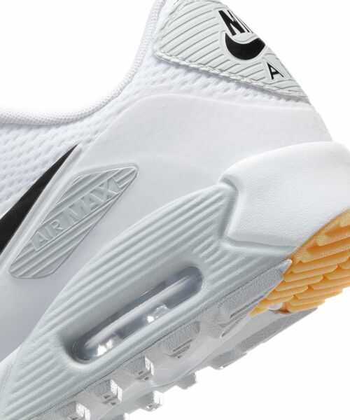 セール】ナイキ エア マックス 90 G ゴルフシューズ / Nike Air Max 90