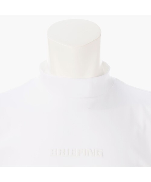 BRIEFING（ブリーフィング）の「【BRIEFING GOLF／ブリーフィング