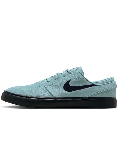 セール】ナイキ SB ズーム ジャノスキー OG+ スケートボードシューズ