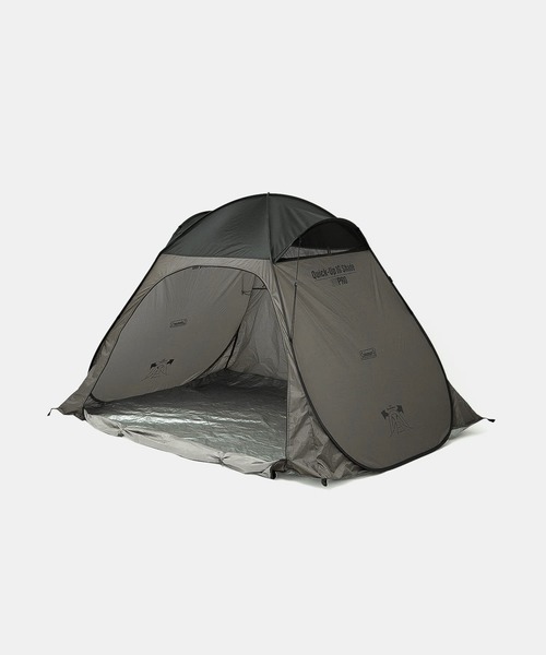 COLEMAN（コールマン）の「『URBS別注』COLEMAN クイックアップIG