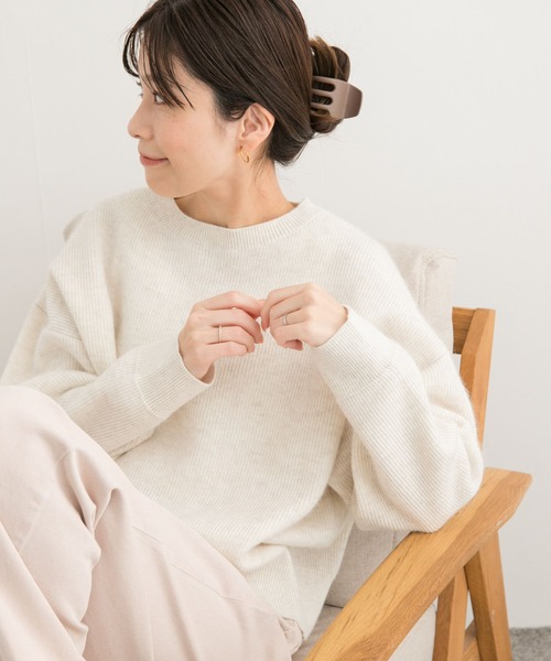 URBAN RESEARCH DOORS（アーバンリサーチドアーズ）の「針抜き