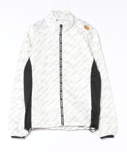 Loudmouth（ラウドマウス）の「【Loudmouth/ラウドマウス