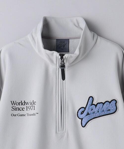 UNITED ARROWS GOLF（ユナイテッドアローズゴルフ）の「【別注