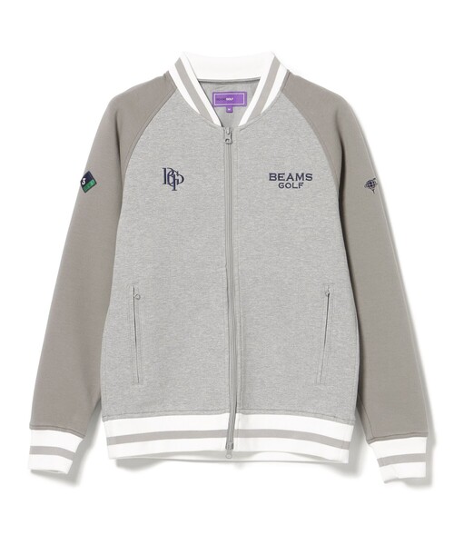 BEAMS GOLF（ビームスゴルフ）の「【伸縮性】PURPLE LABEL