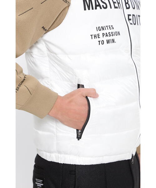 MASTER BUNNY EDITION（マスターバニーエディション）の「【MASTER