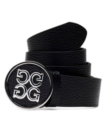 G/FORE（ジーフォア）｜メンズのベルト一覧 - WEAR