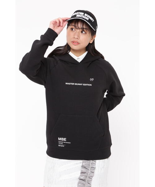 MASTER BUNNY EDITION（マスターバニーエディション）の「ドビー