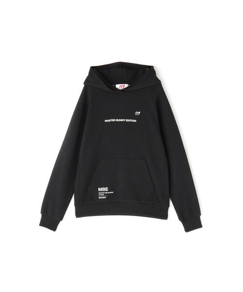 MASTER BUNNY EDITION（マスターバニーエディション）の「ドビー