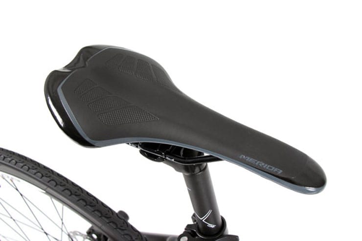 アウトレット】GRAN SPEED 250D（グランスピード 250D）あさひ限定-L