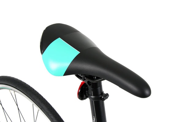 BERGAMO（ベルガモ）ロードバイク あさひ限定 ロードバイク 自転車