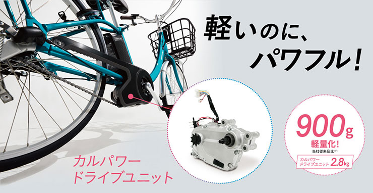 ギュット・アニーズ・DX・押し歩き「BE-FAW031」20インチ 3人乗り対応