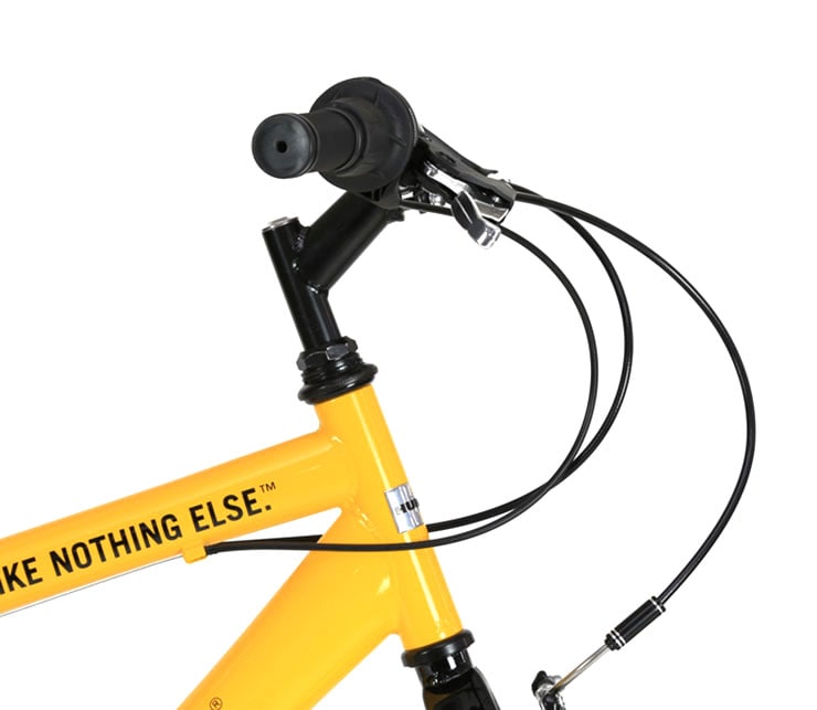 HUMMER ATB27.5 27.5インチ（650B） マウンテンバイク 自転車 -23