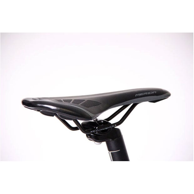 アウトレット】CROSSWAY 150（クロスウェイ 150）あさひ限定モデル