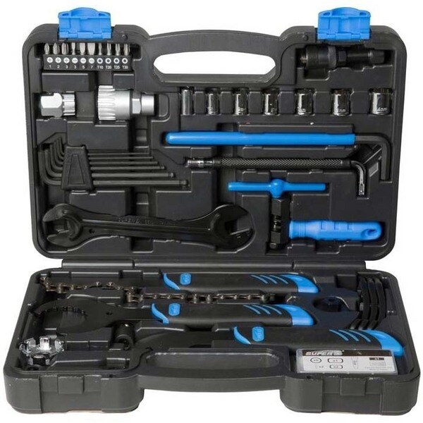 自転車店の愛情が詰まったトレーニングバイク | ぶろぐ・で・あさひ