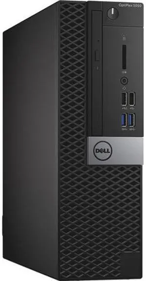 HP 400 G4 Cel' G4900T 16G/SSD500G/Office Amazon.com: HP Desktop