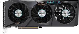 GIGABYTE Radeon RX 7700 XT GAMING OC 12G Graphics Card, 3x