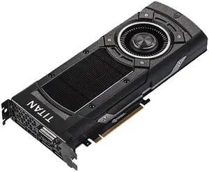 ASUS GeForce GTX 1080 TI 11GB GDDR5X Founders Edition VR Ready 5K