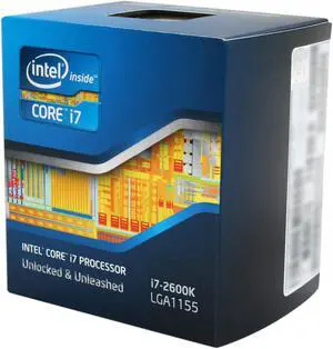 Intel Core i3-10300 - Core i3 10th Gen Comet Lake Quad-Core 3.7