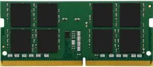 64gb kit 2 x 32gb ddr4-3200 sodimm | Newegg.com
