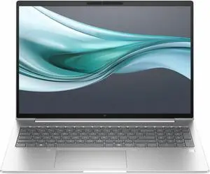 HP EliteBook 640 G11 14