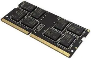 Micron 32GB DDR4 3200 260-Pin ECC SODIMM Memory - Newegg.com