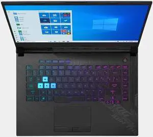 intel core i7-10870h | Newegg.com