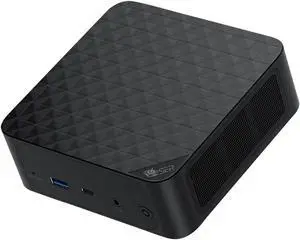 AMD Ryzen 9 6900HX Mini-PC Barebone | Newegg.com