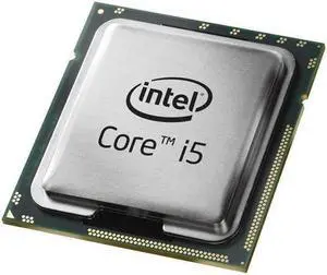 Used - Like New: Intel Core i7-8700 Coffee Lake Desktop Processor