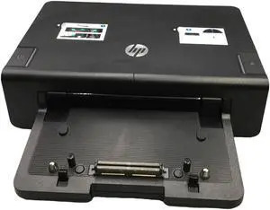 Used - Like New: Microsoft Surface Dock 2 Model 1917 USB-C Docking